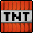 Travelscout