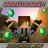 gravityassassin