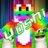 noahack88