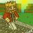 DonkeyKing1623