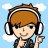 Navyblues9_