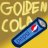 GoldenCola
