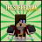 TheSteeFlame
