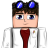 MC_Conner