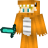 THE_GAFFERS