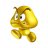 Thewhisperer21