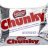 the Chunky