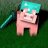 JustBacon