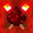 striker44boss