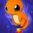 azianpwnage23ated
