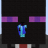 SPhoBoy