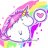 _unicorn__