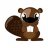 KillerBeaver