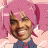 cgtdream