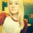 _kenziebear_