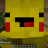 Pika__Chu
