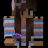 tova02