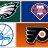 Phillies059