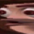 rrredface