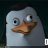 bogeyedllama