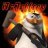 iTzJeffrey