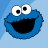 Cookie2Good4U