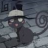 MetalGearKitty