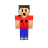 CAPTIAN_BUBBLZ