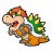 bowser0501