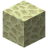 ThePiekingz