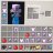 Iron_Sword1999