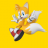 Spritmage123