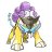 raikou1221