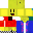 Thomlol123.