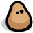 spuddy123