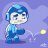 Someguy4432