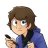 MR_SMIL3Y