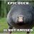 tehepicduc