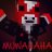 MooshroomDoom
