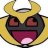 Giratina720