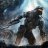 awesomeguy2097