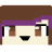 Cookie_Explorer