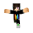 Mojang_PVP