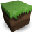 Mazragog