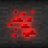 RedstonePlethora