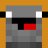 calebcraft13