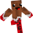 adamcoolman04