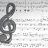Musicgrl