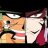 itachi1080