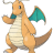 Dragonite